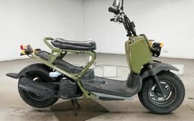 HONDA ZOOMER AF58