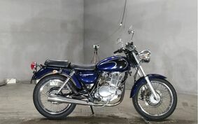 SUZUKI ST250E NJ4AA