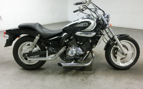 KAWASAKI ELIMINATOR 250 V Type 1998 VN250A