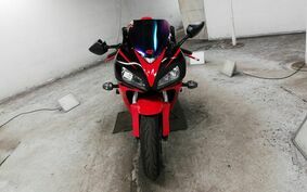 HONDA CBR1000RR 2006 SC57