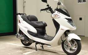 SYM RV125 Fi