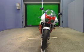 HONDA CBR250RR MC22