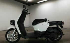 HONDA BENLY 50 AA03