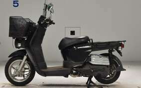 HONDA BENLY 50 AA03