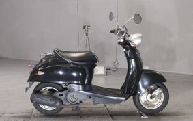 YAMAHA VINO 5AU