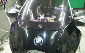 BMW R850R 2000