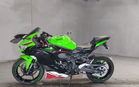 KAWASAKI  NINJA ZX-25R SE ZX250E