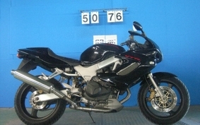 HONDA VTR1000F 1999 SC36