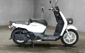 HONDA BENLY 50 AA05