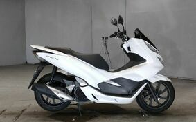 HONDA PCX125 JF81