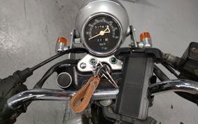 SUZUKI VOLTY NJ47A