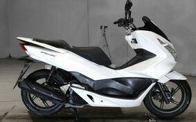 HONDA PCX125 JF56