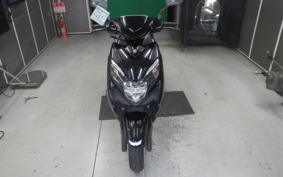 SUZUKI SWISH 125 DV12B