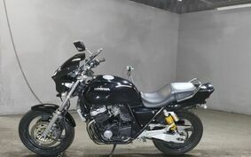 HONDA CB400SF 1995 NC31