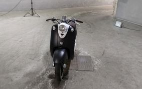 YAMAHA VINO SA10J
