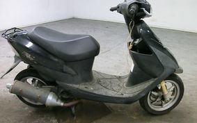 SUZUKI ZZ CA1PB