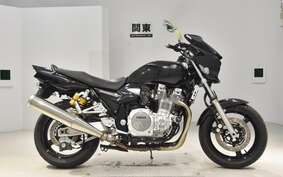 YAMAHA XJR1300 Gen.2 2007 RP17J