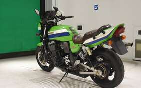 KAWASAKI ZRX1100 1998 ZRT10C