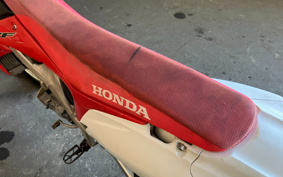 HONDA CRF250 RALLY ME10