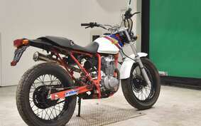 HONDA FTR223 MC34