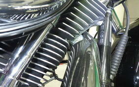 HARLEY FLHX 1580 2009 KB4