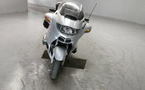 BMW R1150RT 2003 0419