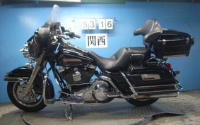 HARLEY FLHTC 1450 2005 DJV