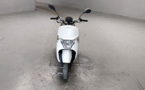 HONDA DUNK AF74