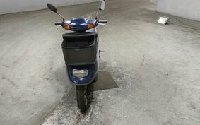 YAMAHA JOG POCHE SA08J