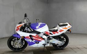 HONDA CBR250RR MC22