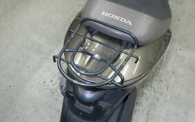 HONDA DIO CESTA GEN 2 AF68