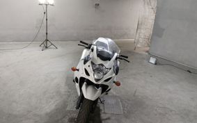 SUZUKI BANDIT1250F GW72A