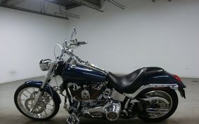 HARLEY FXSTD 1450 2001 BSY