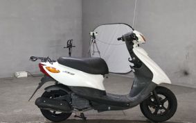 YAMAHA JOG DX SA56J