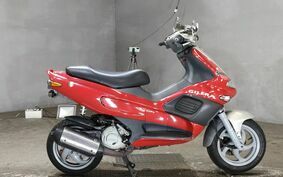 GILERA ランナーFXR180 不明