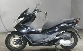 HONDA PCX125 JF56