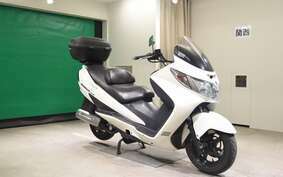 SUZUKI SKYWAVE 250 (Burgman 250) S 2 CJ43A