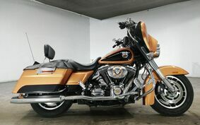 HARLEY FLHX 1580 2008 KB4