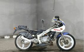 HONDA NSR250R MC16