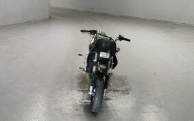 KAWASAKI KSR110 KL110A