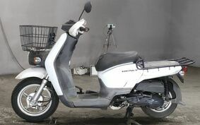 HONDA BENLY 50 Pro AA05