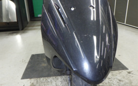 SUZUKI ADDRESS V50 CA4BA