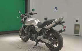 HONDA CB400SF GEN 4 A 2020 NC42