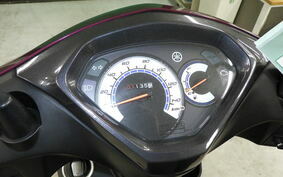 YAMAHA AXIS 125 Z SED7J