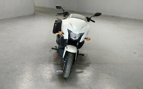 HONDA CTX700 DCT 2013 RC69