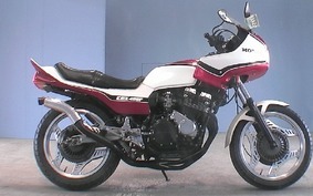 HONDA CBX400F INTEGRA 1982 NC07