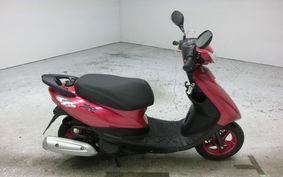 YAMAHA JOG ZR Evolution 2 SA39J