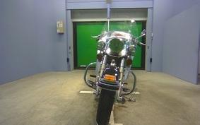 HARLEY FLSTC 1340 1993 BJL