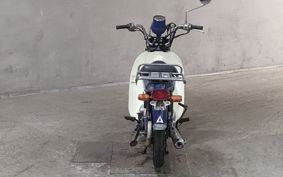 YAMAHA MATE90 UB02J