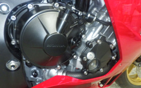 HONDA CBR1000RR RSP 2023 SC82